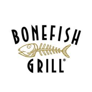 bonefishgrill.com logo