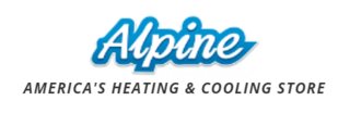 Alpine Home Air Products