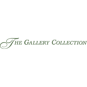 gallerycollection.com logo