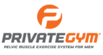 privategym.com logo