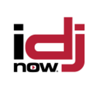 idjnow.com logo