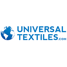 Universal Textiles UK