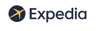 expedia.com logo