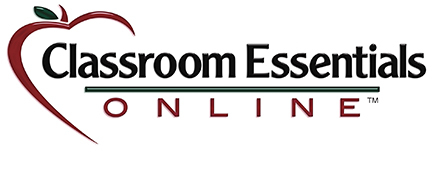 classroomessentialsonline.com logo