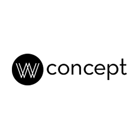 us.wconcept.com logo