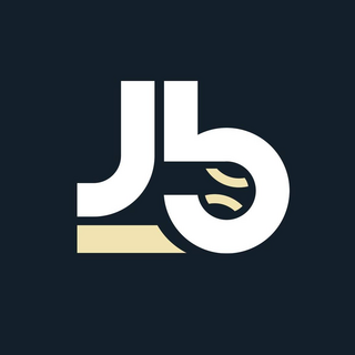 justbats.com logo