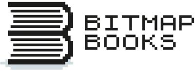 bitmapbooks.com logo