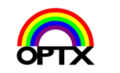 rainbowoptx.com logo