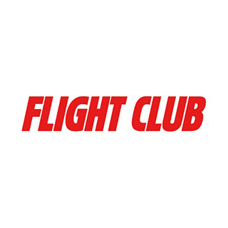 flightclub.com logo