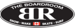 boardroomshop.com logo