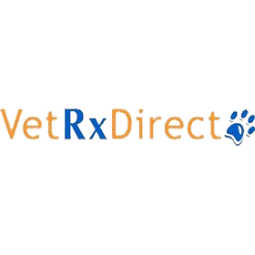 VetRxDirect