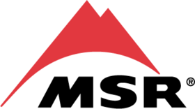 msrgear.com logo