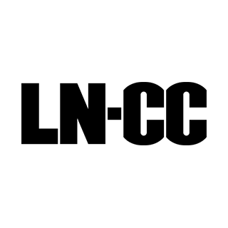 ln-cc.com logo