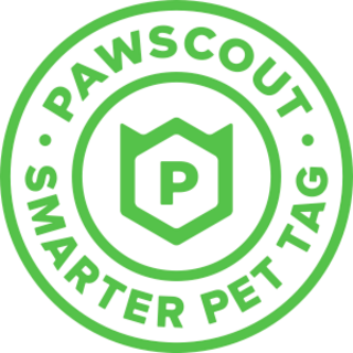 Pawscout