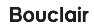 bouclair.com logo