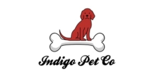 IndigoPetco