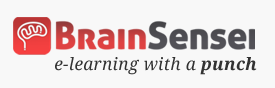 brainsensei.com logo