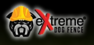 extremedogfence.com logo