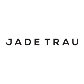 jadetrau.com logo