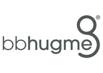 bbhugme.com logo