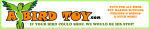 abirdtoy.com logo