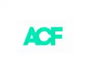 advancedcustomfields.com logo