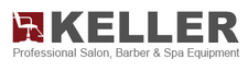 keller4salon.com logo