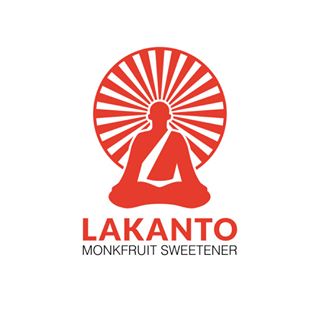 Lakanto