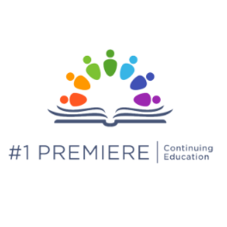 premierece.com logo