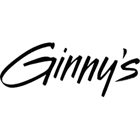 ginnys.com logo