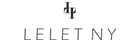 leletny.com logo