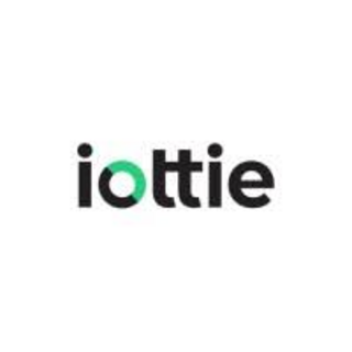 iottie.com logo