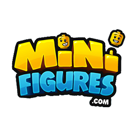 minifigures.com logo