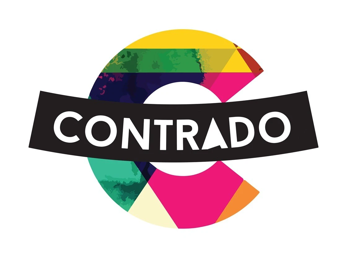 contrado.com logo