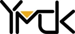 ymdkey.com logo