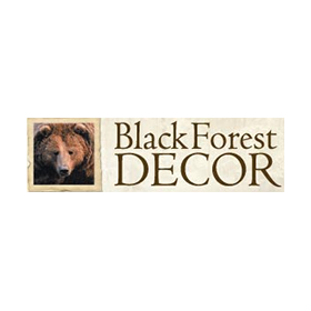 blackforestdecor.com logo