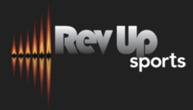 revupsports.com logo