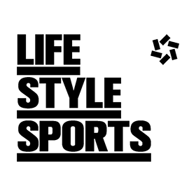 lifestylesports.com logo