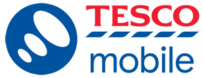 tescomobile.com logo