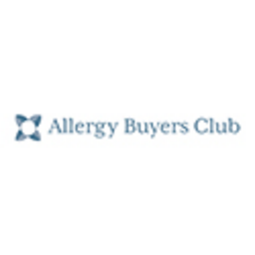 allergybuyersclub.com logo