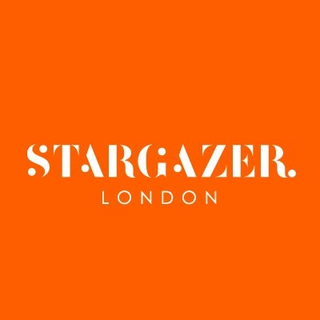 stargazer-products.com logo