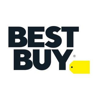 bestbuy.com logo