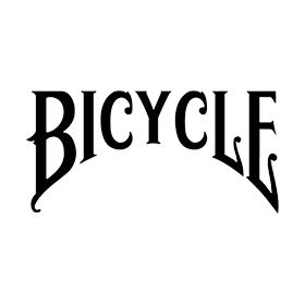 bicyclecards.com logo