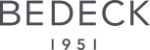 bedeckhome.com logo