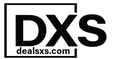 dealsxs.com logo