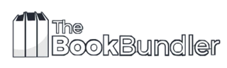 thebookbundler.com logo