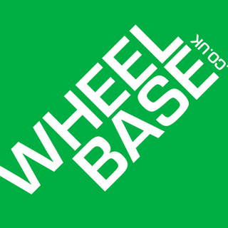 wheelbase.co.uk logo