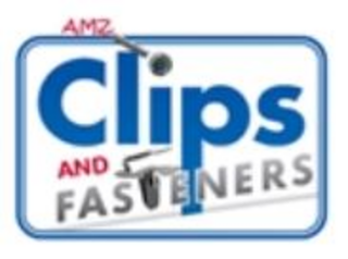 clipsandfasteners.com logo