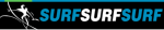 surfsurfsurf.co.uk logo