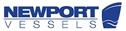 newportvessels.com logo